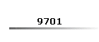 9701
