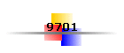 9701