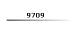 9709