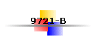 9721-B
