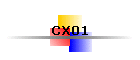 CX01