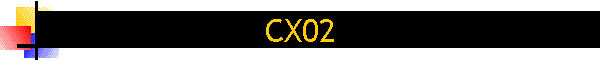 CX02