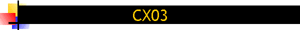 CX03