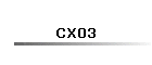 CX03