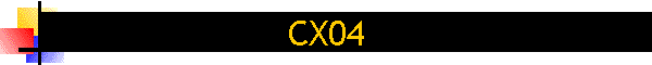 CX04