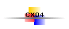 CX04