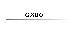 CX06