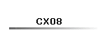 CX08