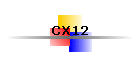 CX12
