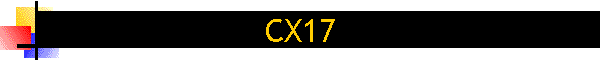 CX17
