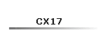 CX17