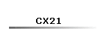 CX21