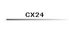 CX24