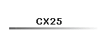 CX25