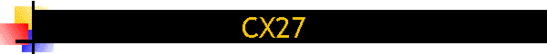 CX27