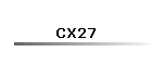 CX27