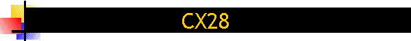 CX28