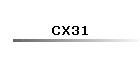 CX31