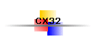 CX32