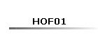 HOF01