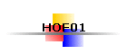 HOF01