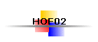 HOF02