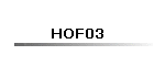 HOF03