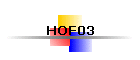 HOF03