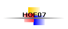HOF07