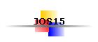 JOS15