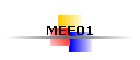 MEF01