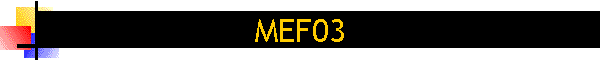 MEF03