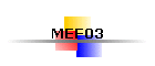 MEF03