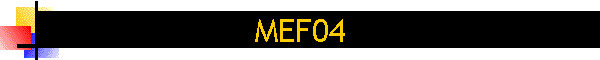 MEF04