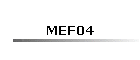 MEF04