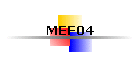 MEF04