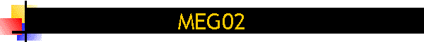 MEG02