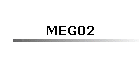 MEG02