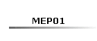 MEP01