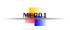 MEP01