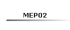 MEP02