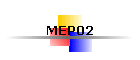MEP02