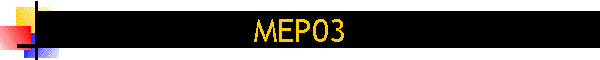 MEP03