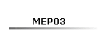 MEP03