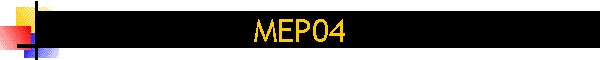 MEP04