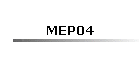 MEP04