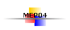 MEP04