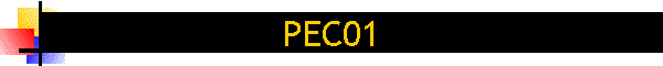 PEC01