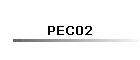 PEC02