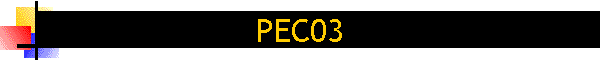 PEC03